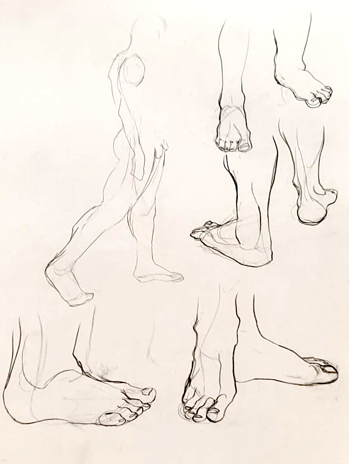 IMG-20251106-WA0024.png