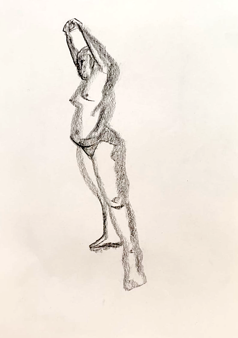 IMG-20251106-WA0021.png