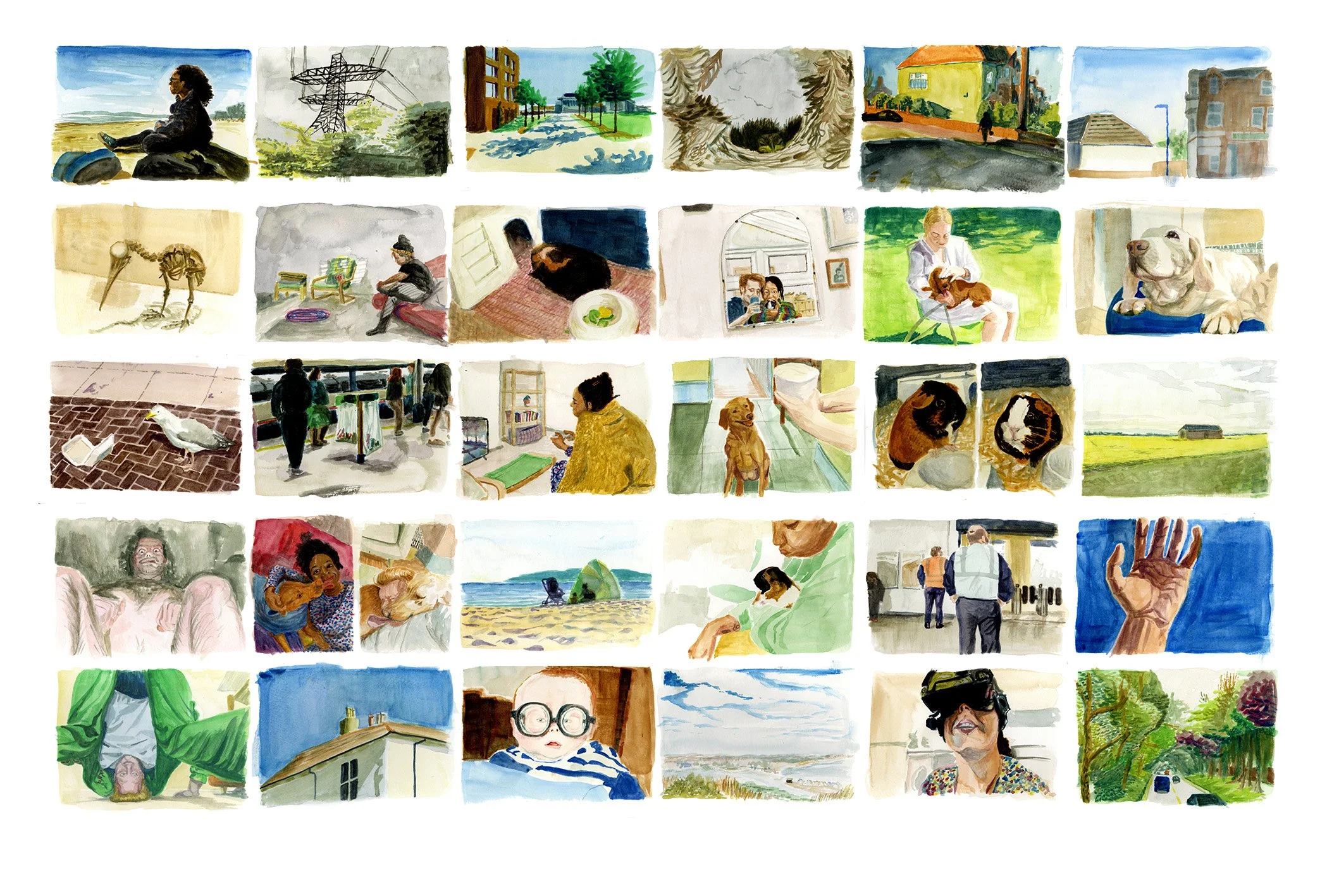 Train Paintings.jpg