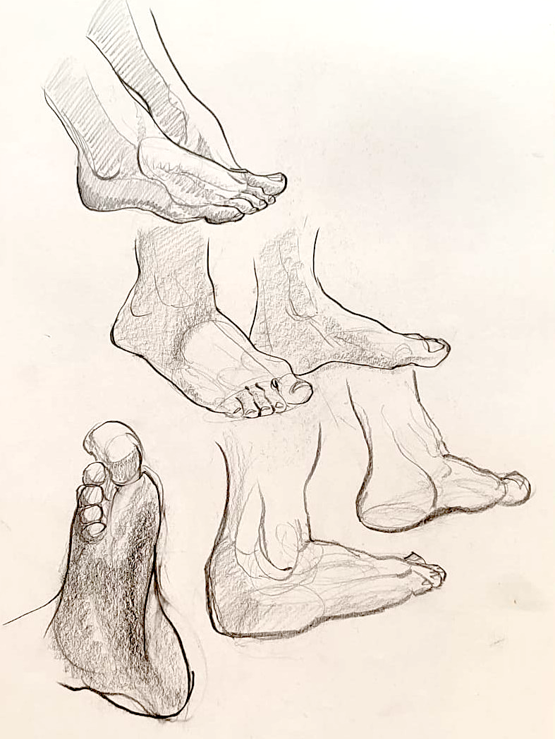IMG-20251106-WA0025.png