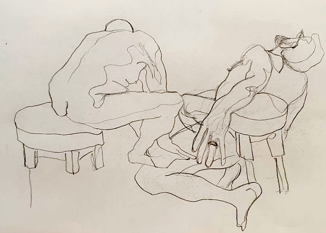 IMG-20251106-WA0020.png