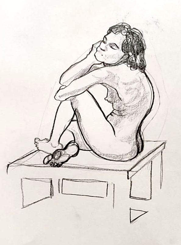 IMG-20251107-WA0005.png
