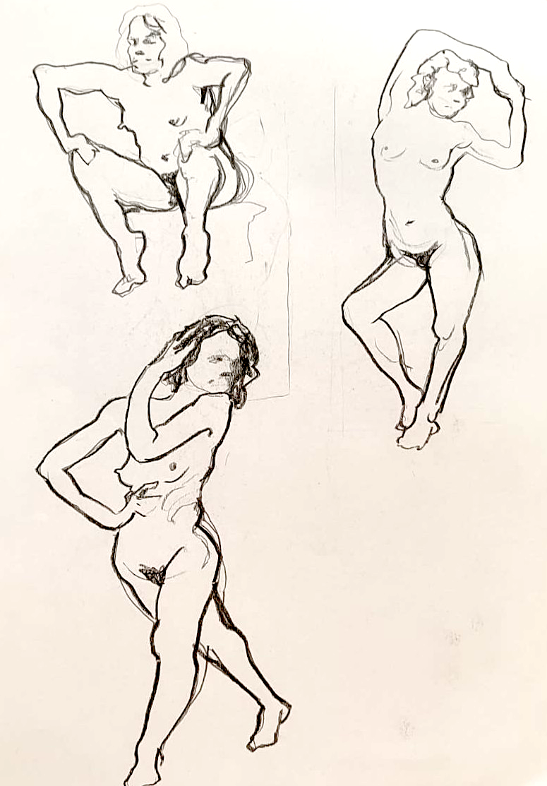 IMG-20251106-WA0022.png