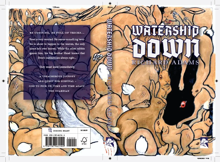 Cover Planning OUTCOME.jpg