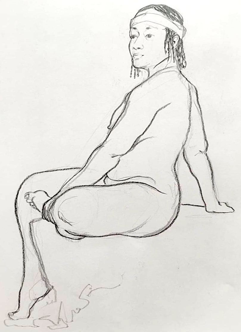 IMG-20251107-WA0008.png