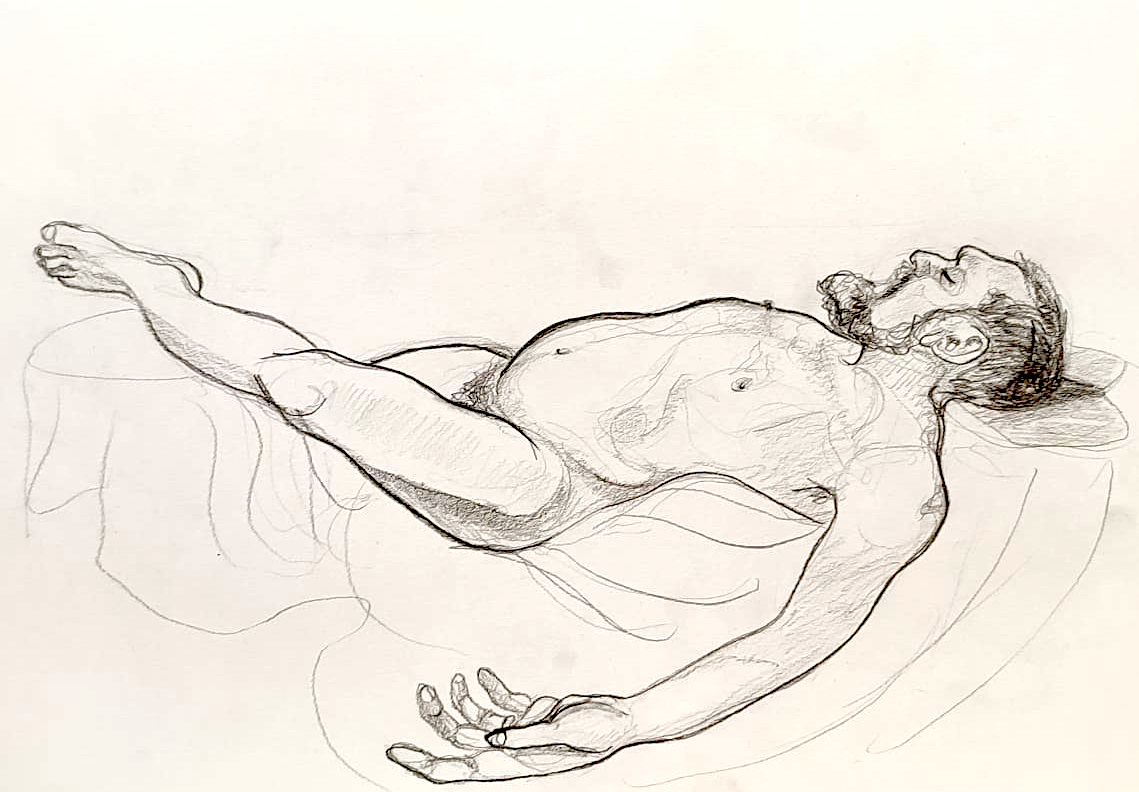 IMG-20251106-WA0030.png