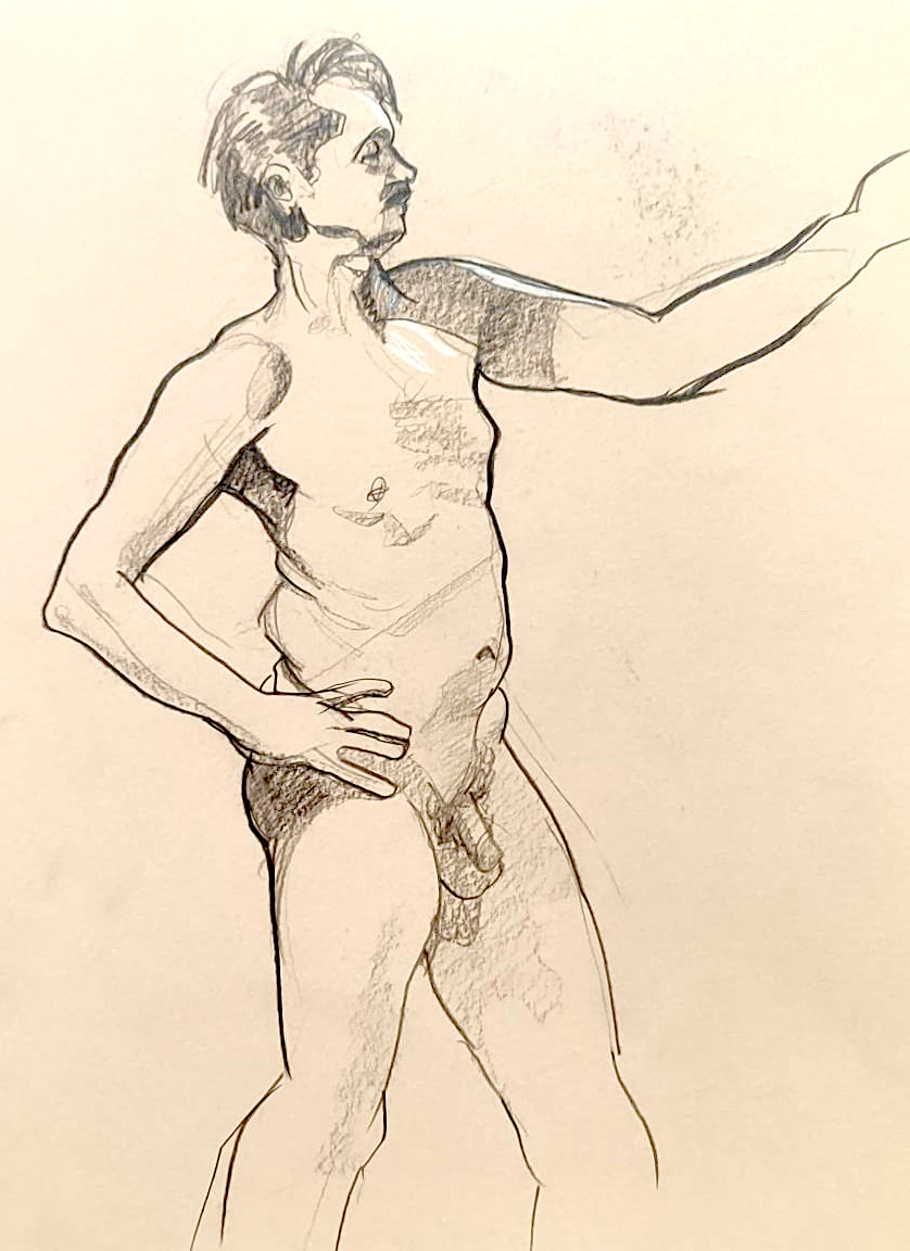 IMG-20251107-WA0004.png