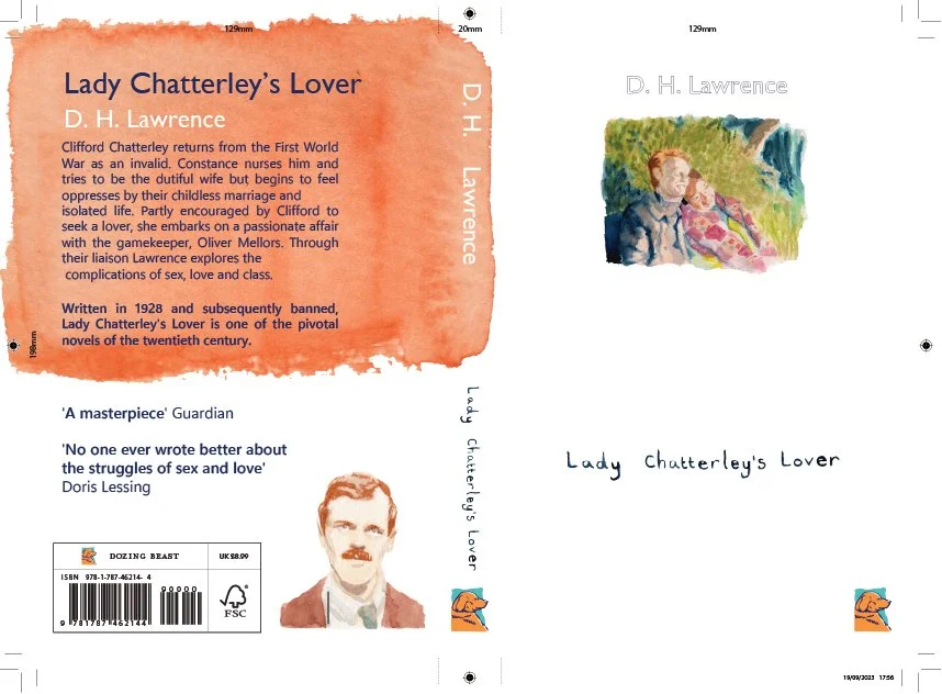 Penguin Prize Final DB-04.jpg