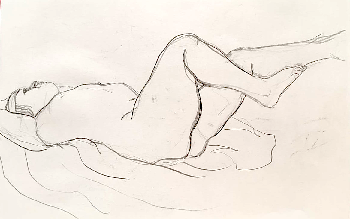 IMG-20251106-WA0031.png