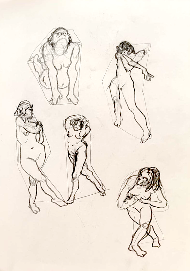 IMG-20251106-WA0023.png