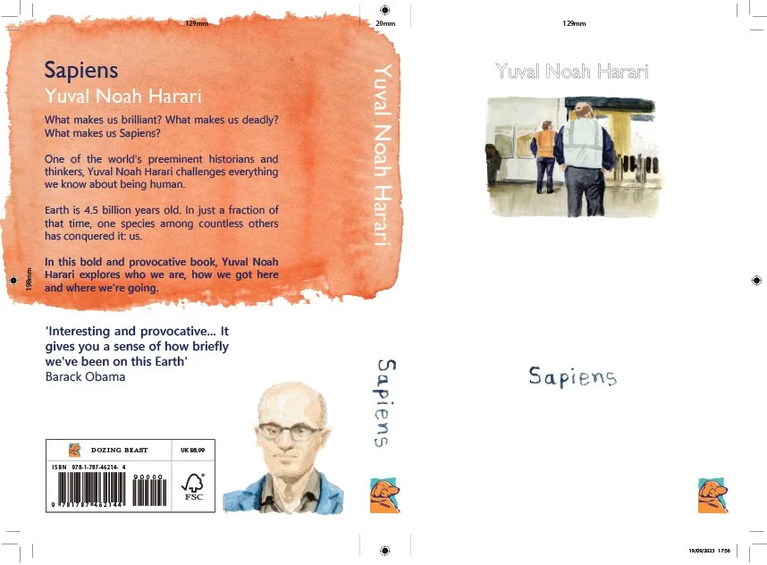 Penguin Prize Final DB-06.jpg