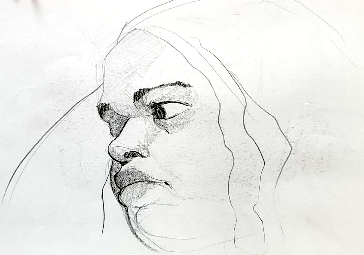 IMG-20251107-WA0013.png