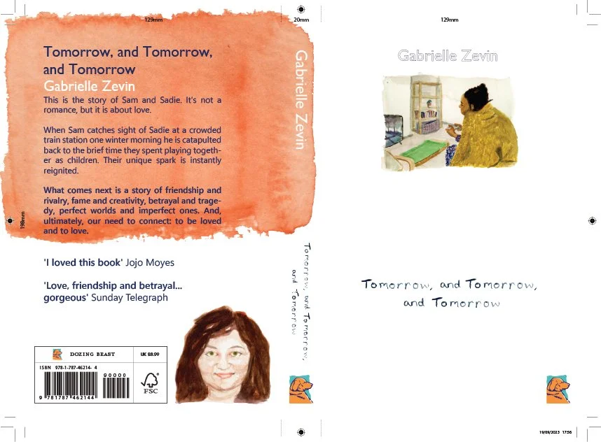 Penguin Prize Final DB-05.jpg