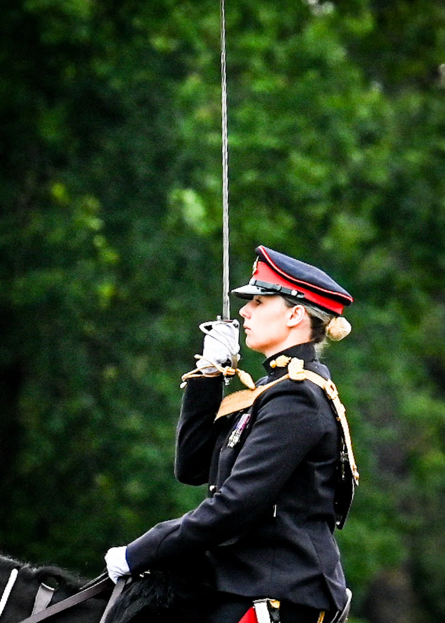 sandhurst-extra-5.jpg