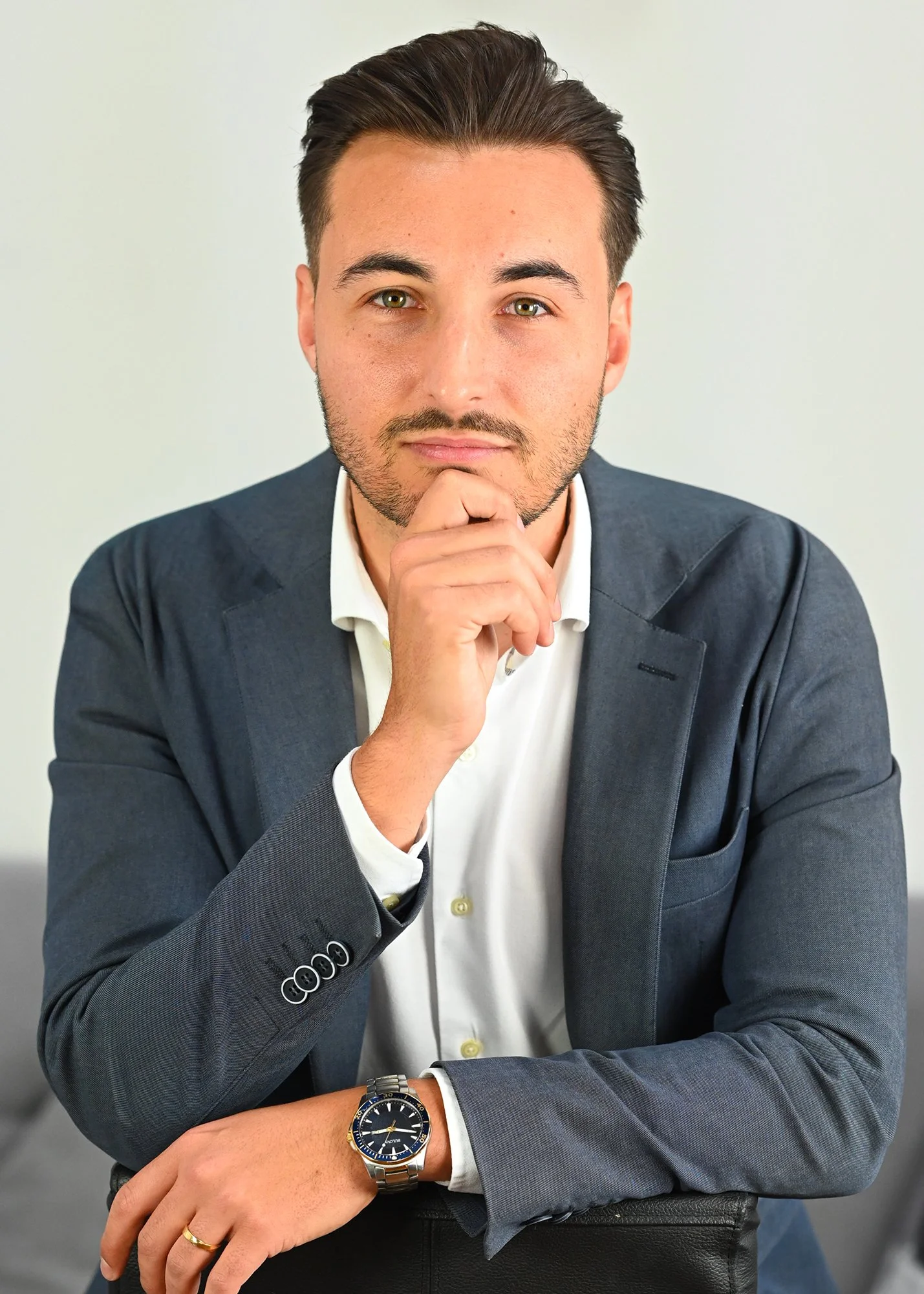 Sam-RH-27.jpg