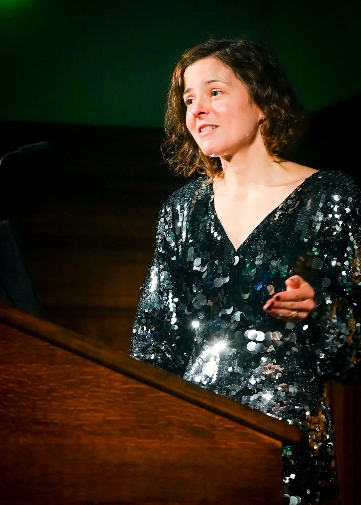 onvero-awards-(32-of-71).jpg