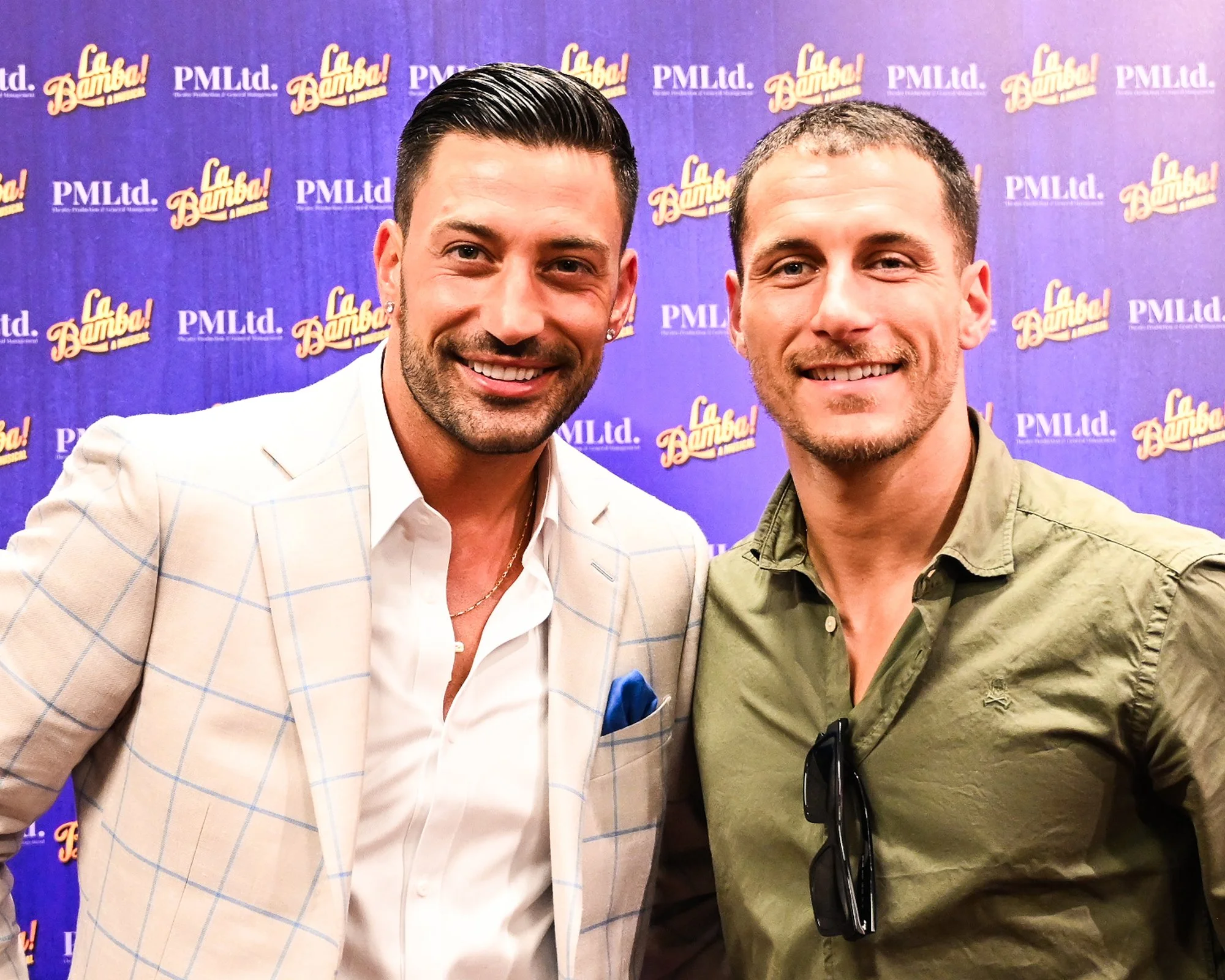 La-Bamba-101.jpg