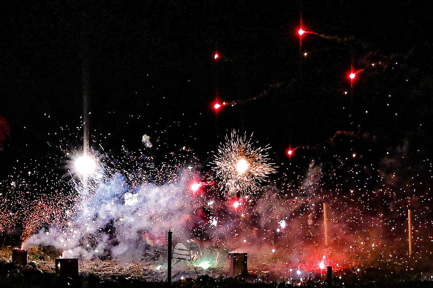 Fireworks 3.jpg