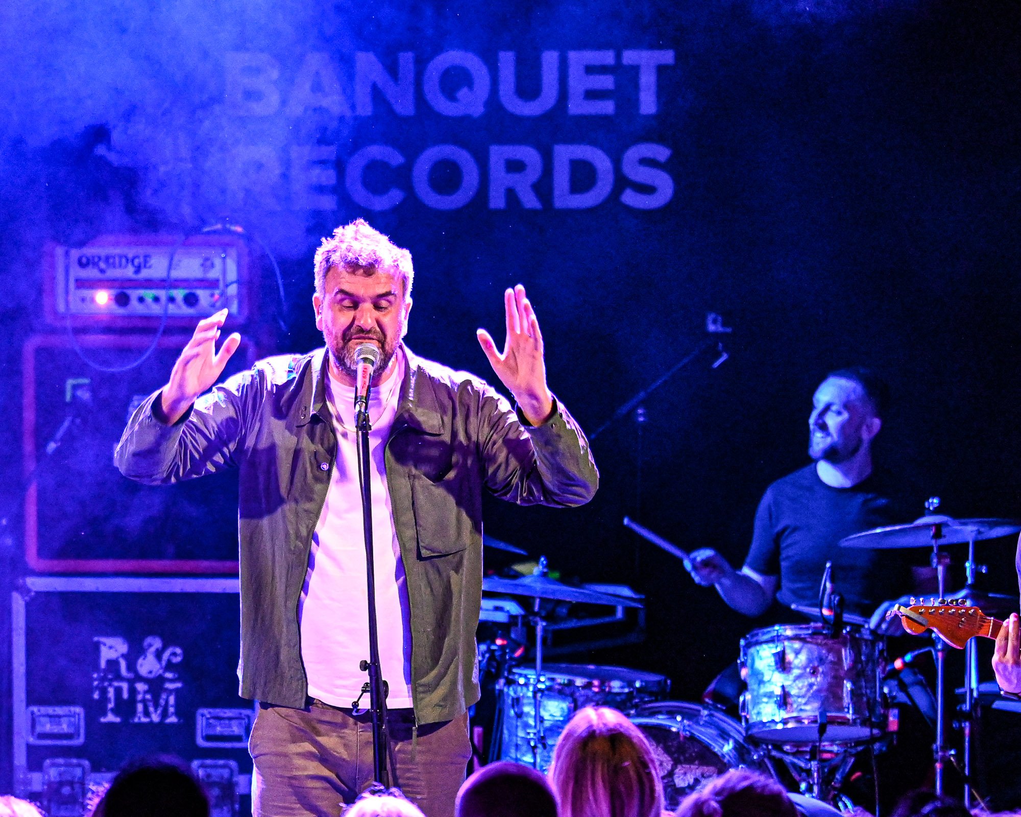 Rev-Kingston-20.jpg