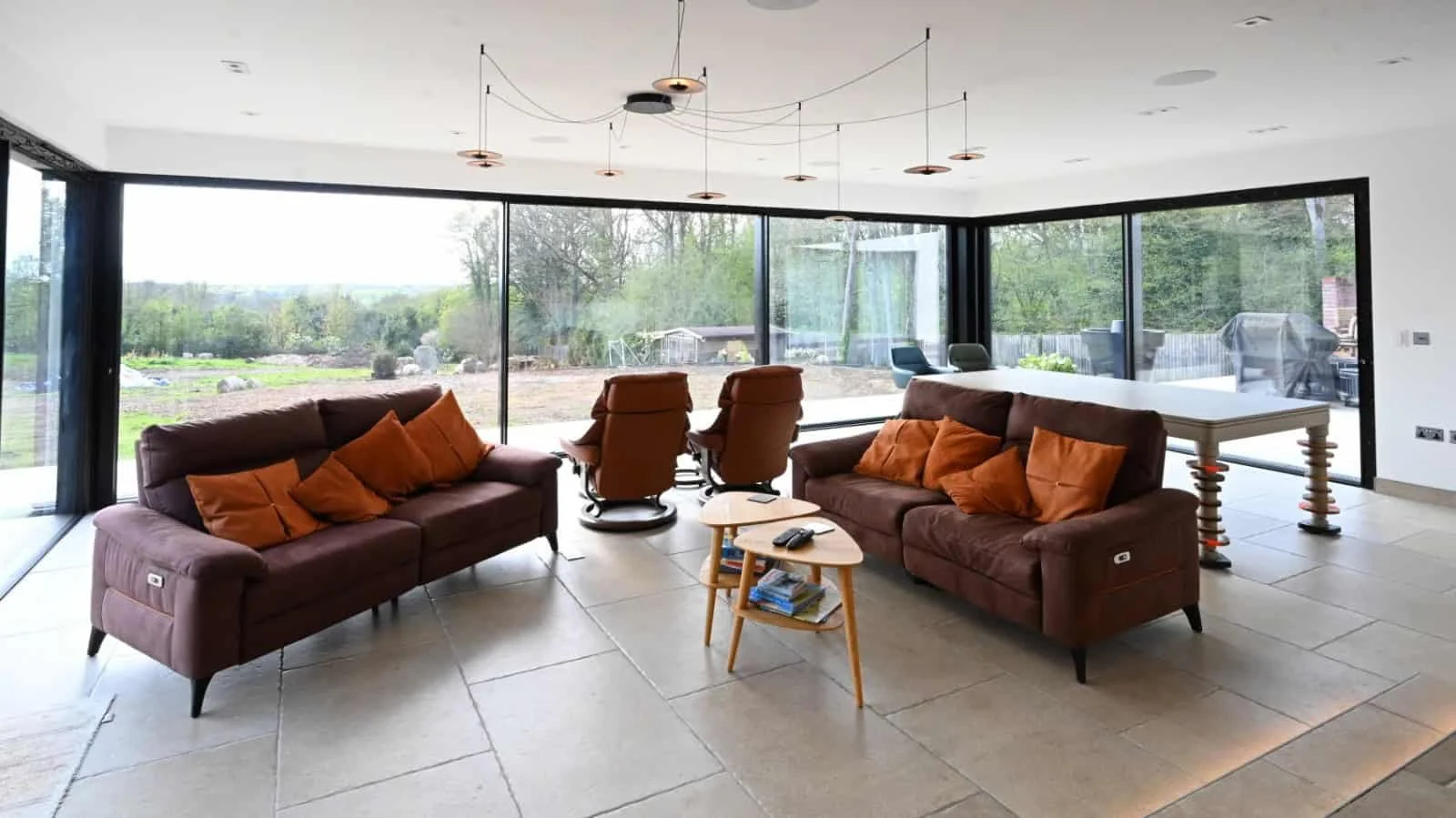 property-internal.jpg