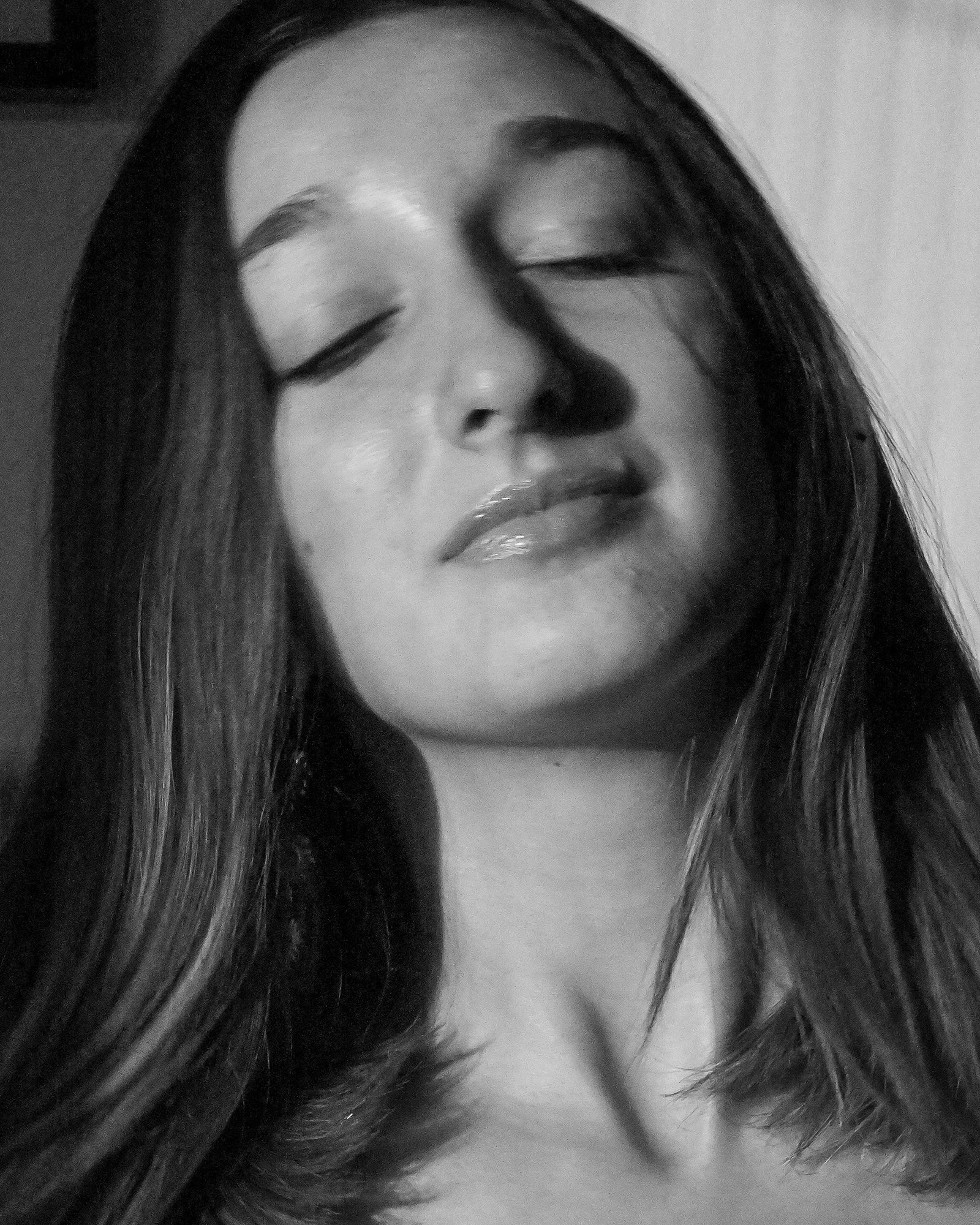 Sarah-and-V-15.jpg