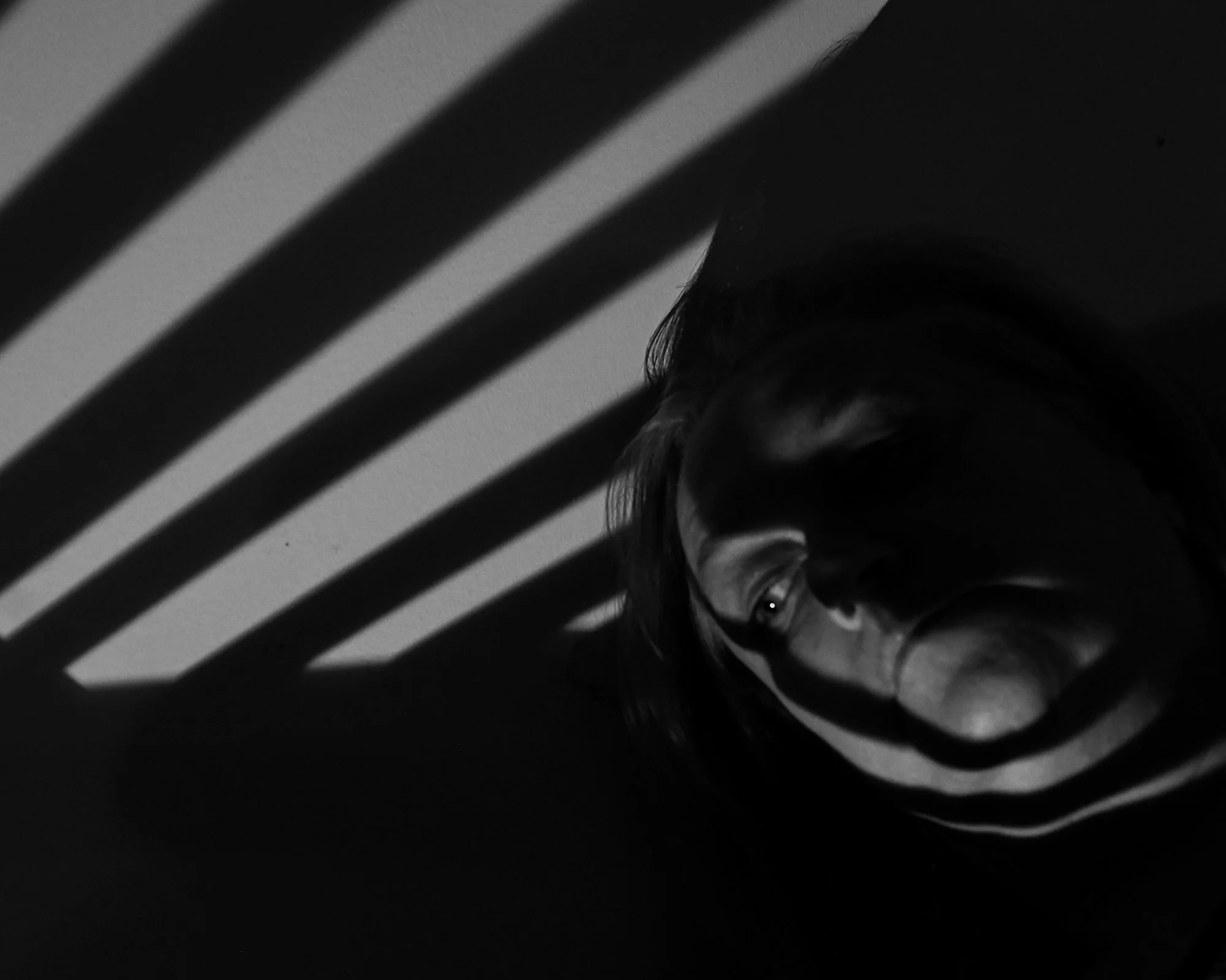 light-dark-8.jpg