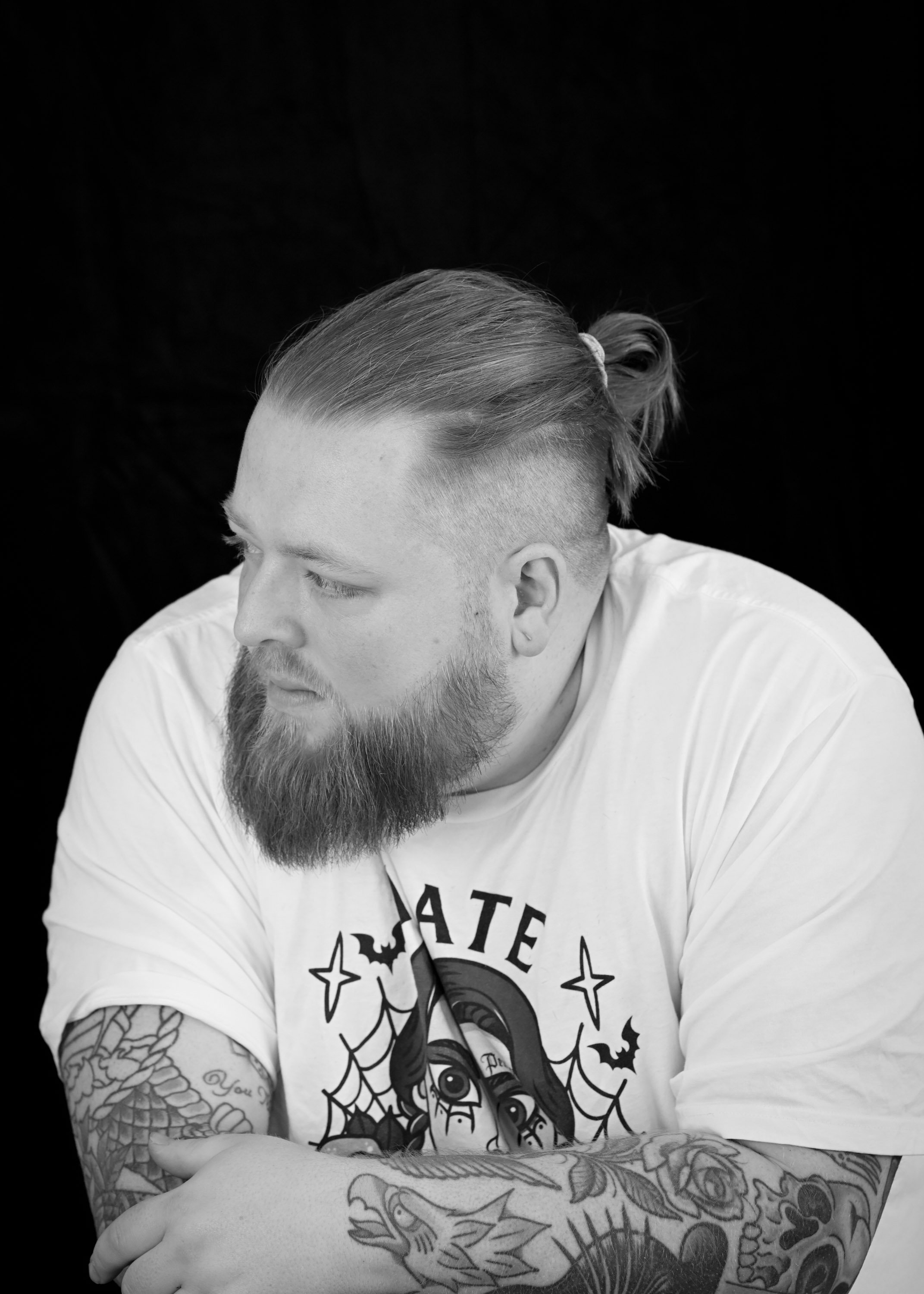 Connor-18.jpg