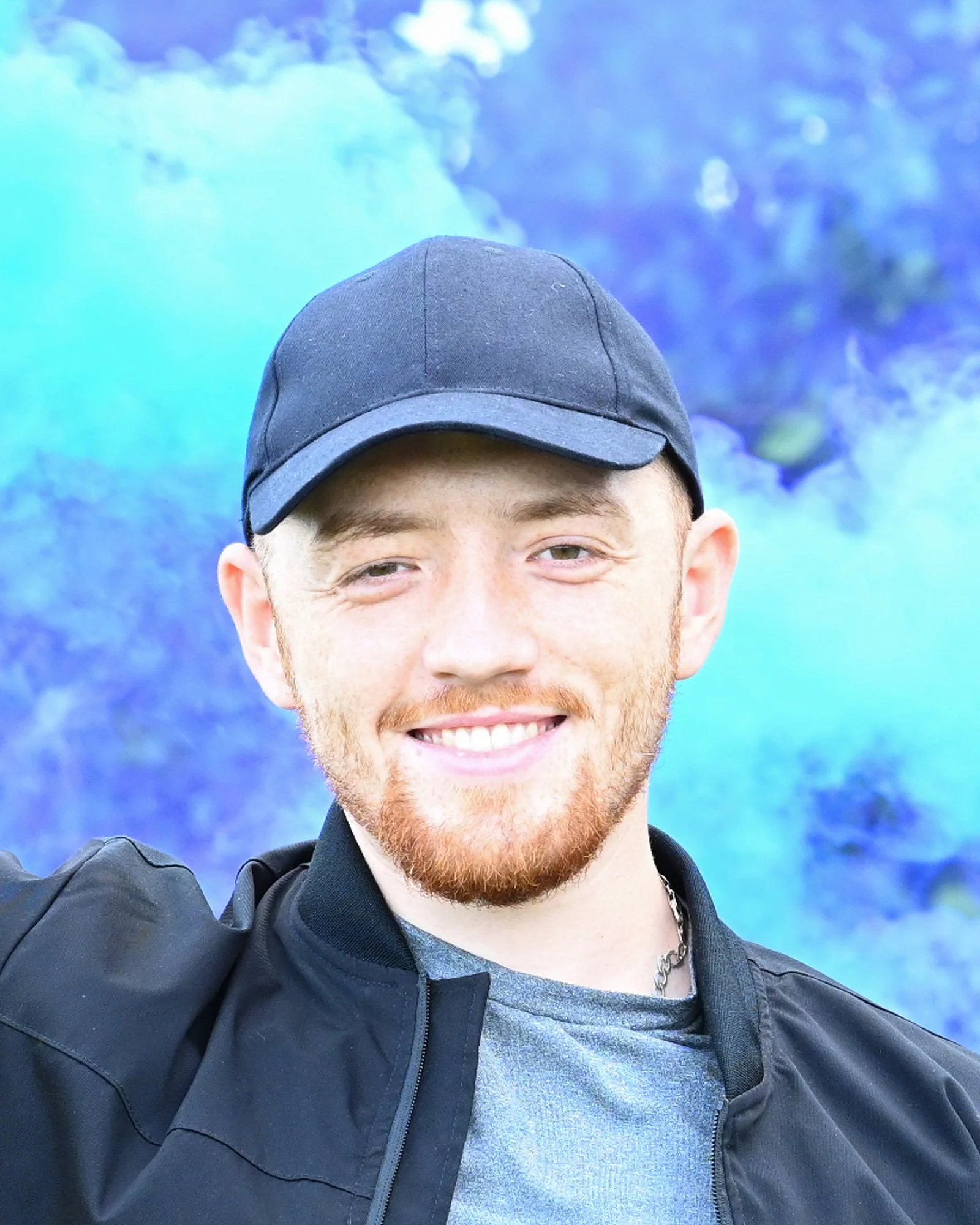 The-Don-5.jpg