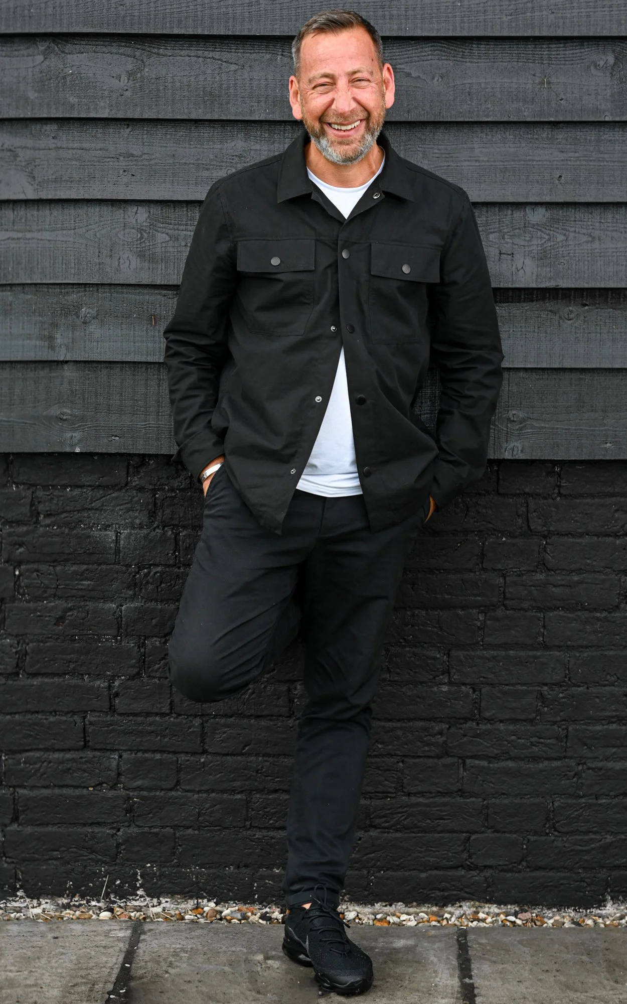 Neil-G-24.jpg