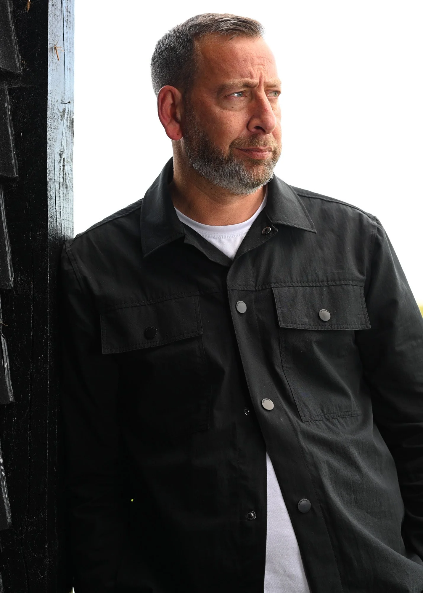 Neil-G-18.jpg
