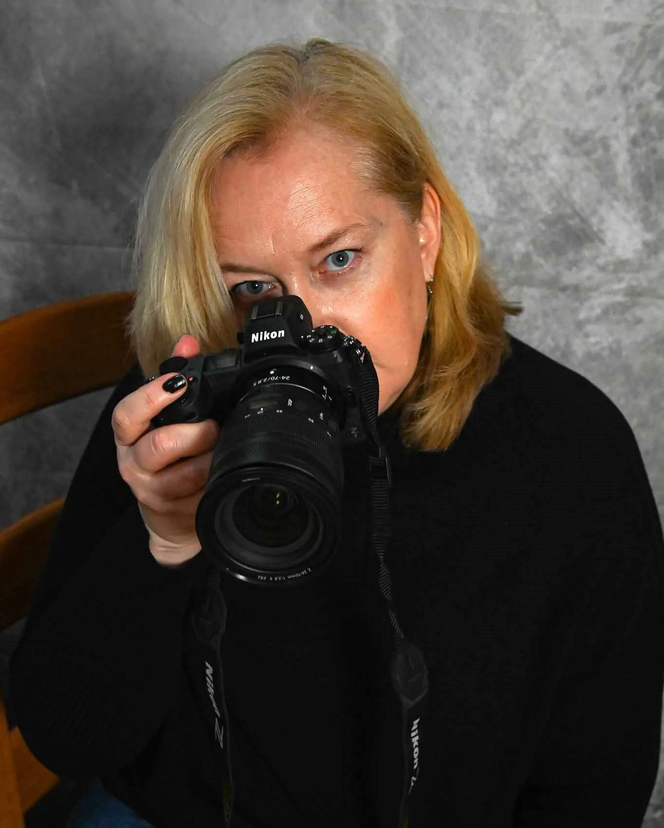 camera-me.jpg