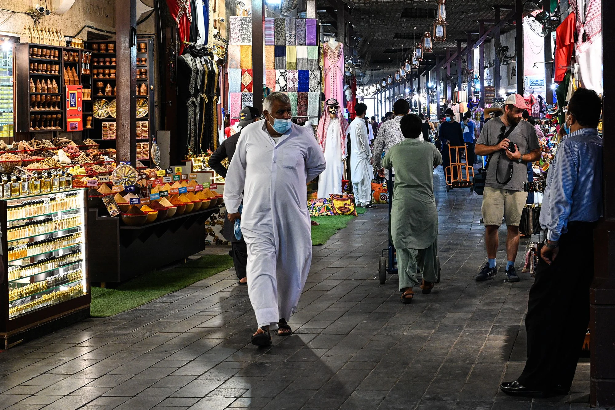 Old-Dubai-28.jpg