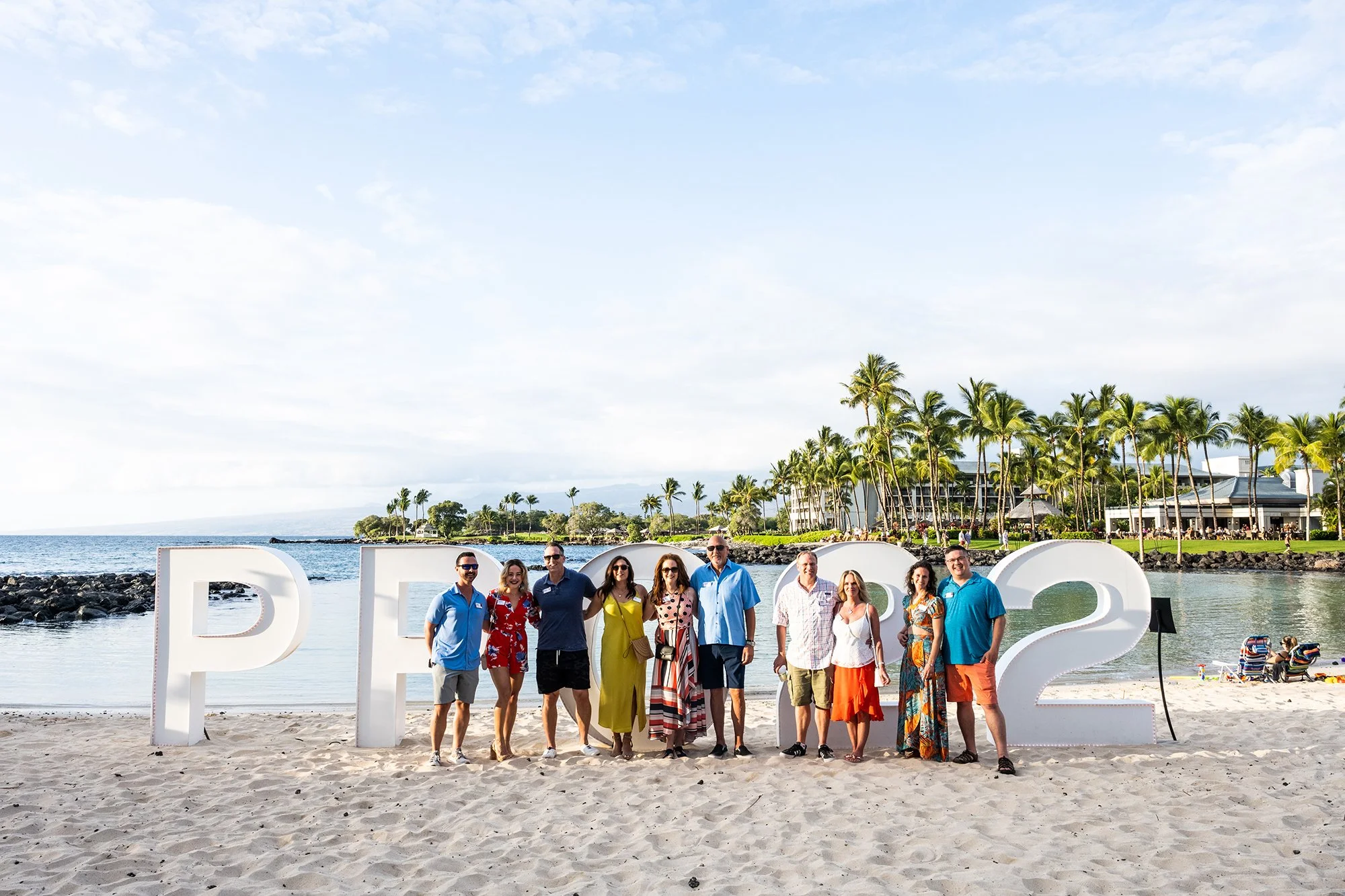 Welcome-Reception-126.jpg