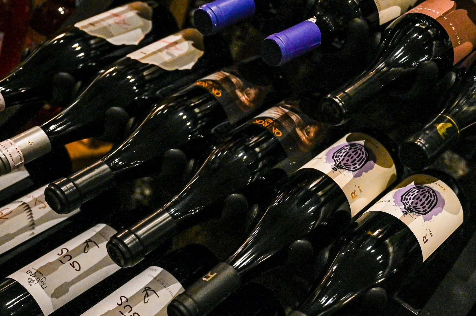 bottles-2_1.jpg