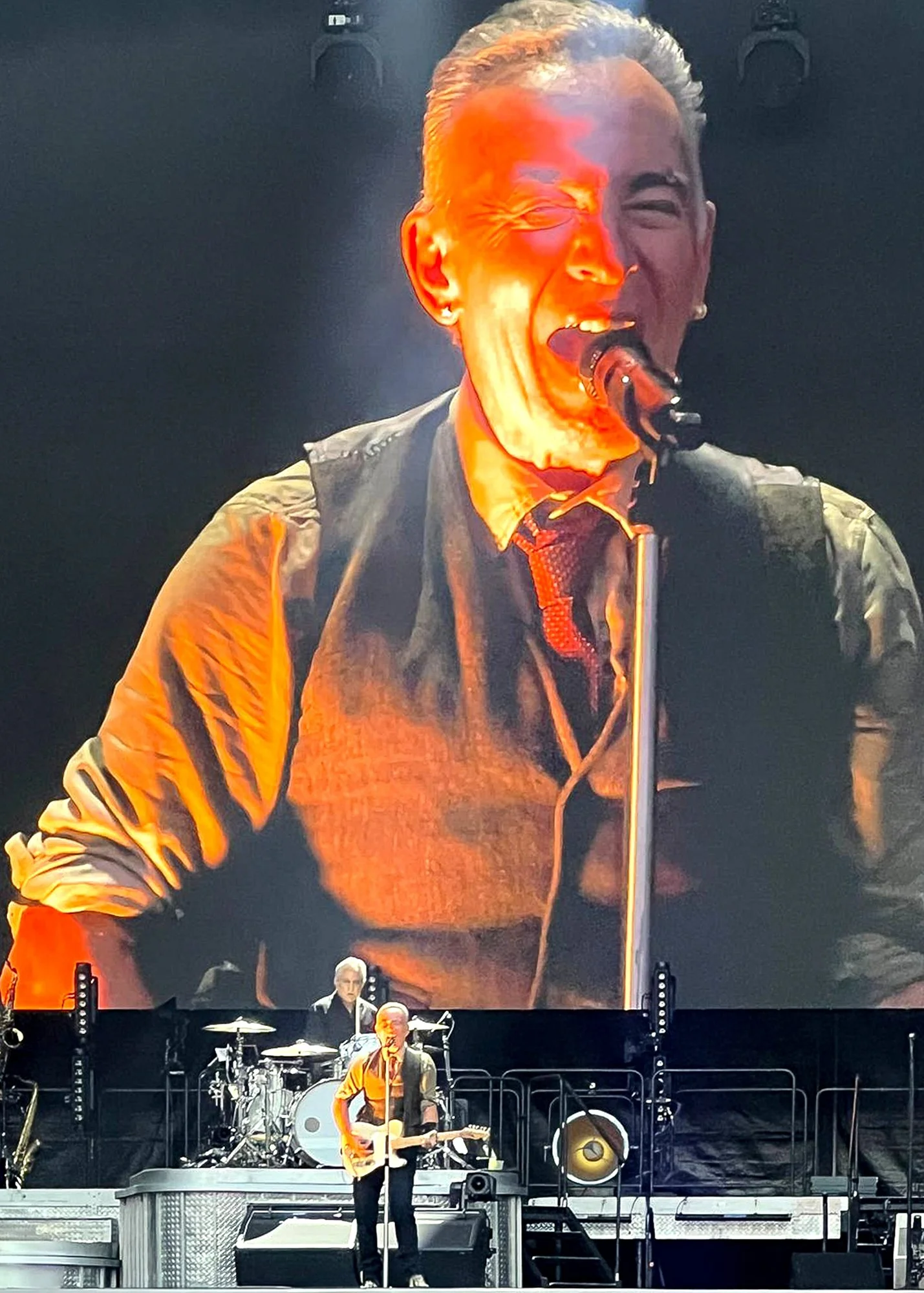 bruce-1.jpg