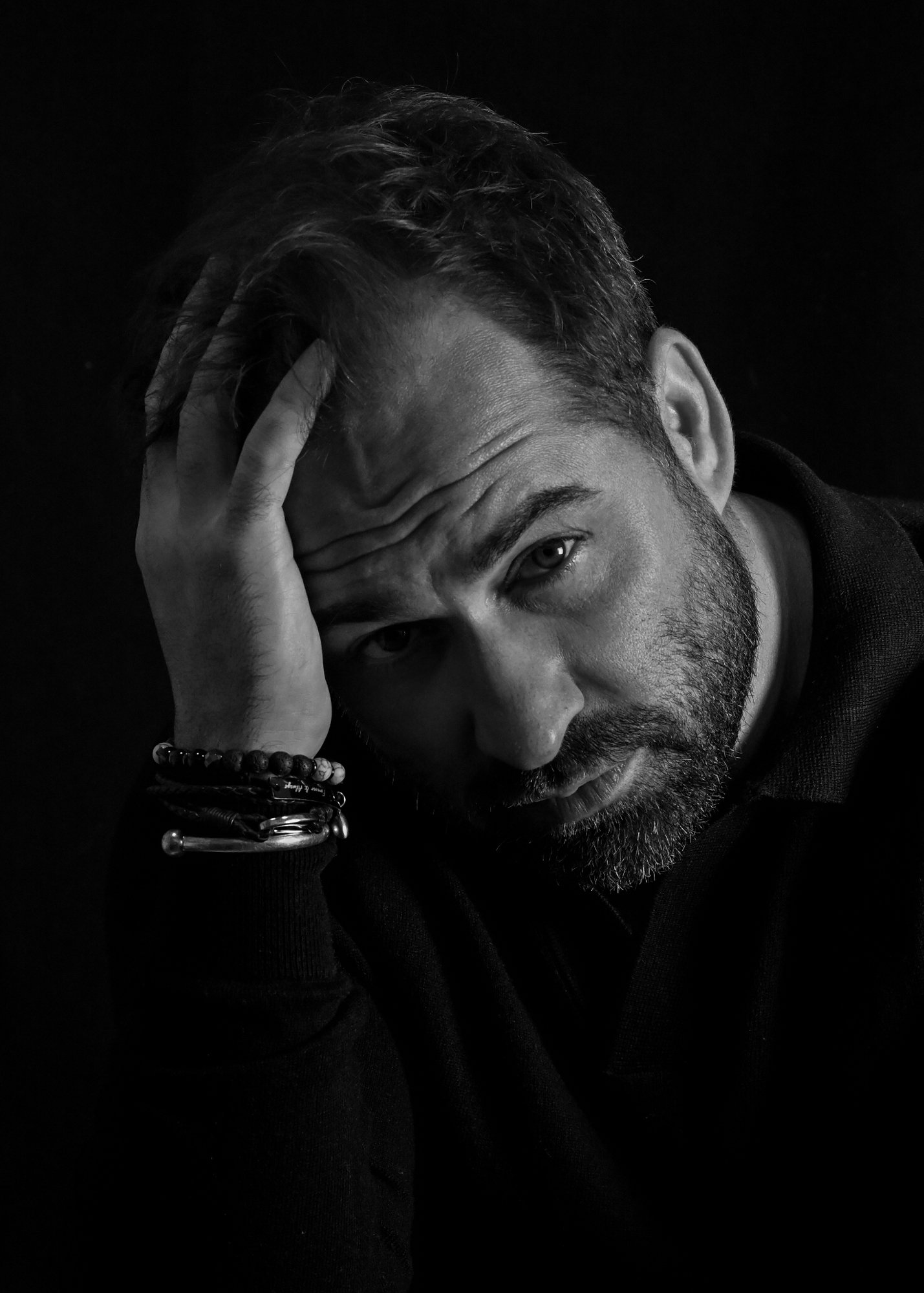 Peter-C-finals-38.jpg