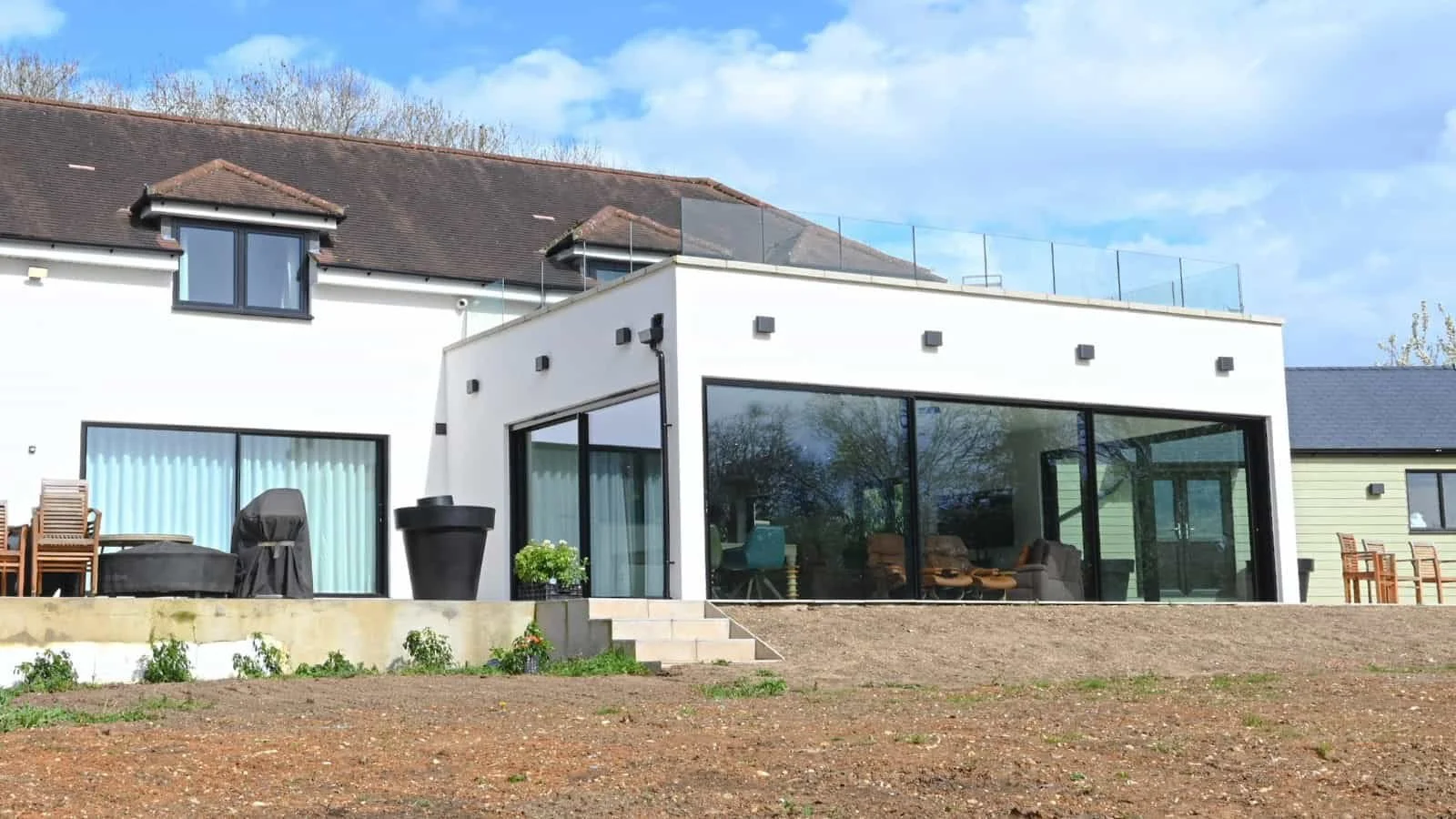 property-view-build-3.jpg