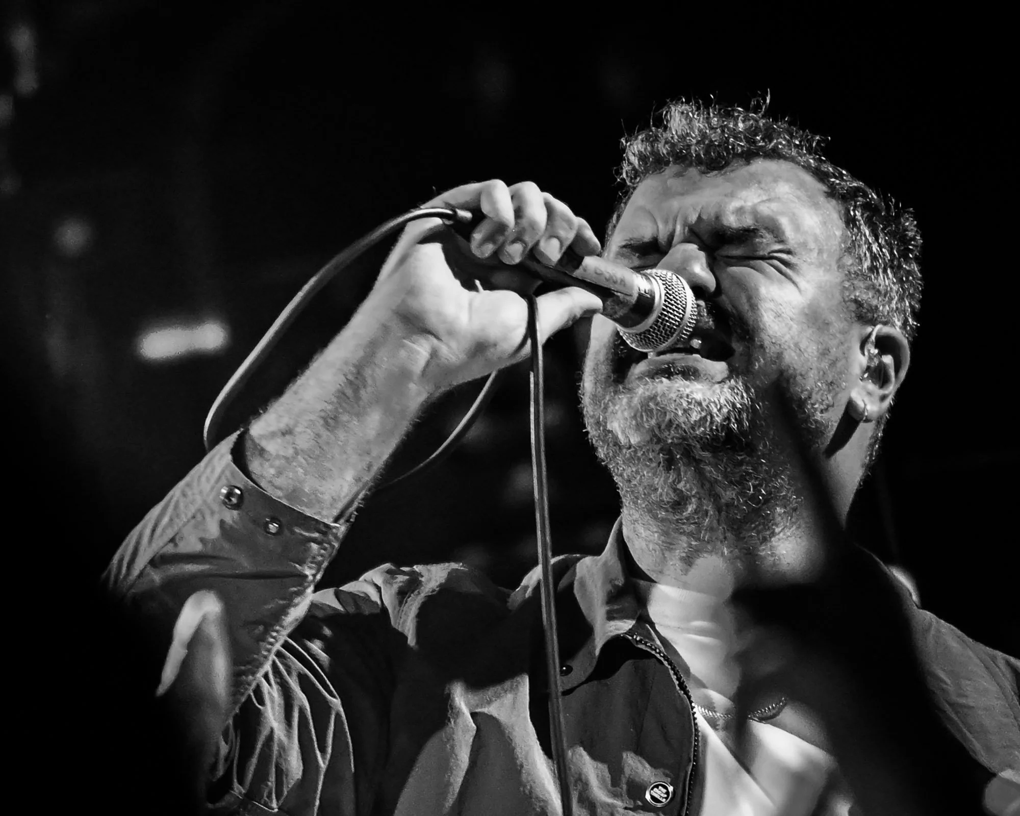 Rev-Kingston-16.jpg