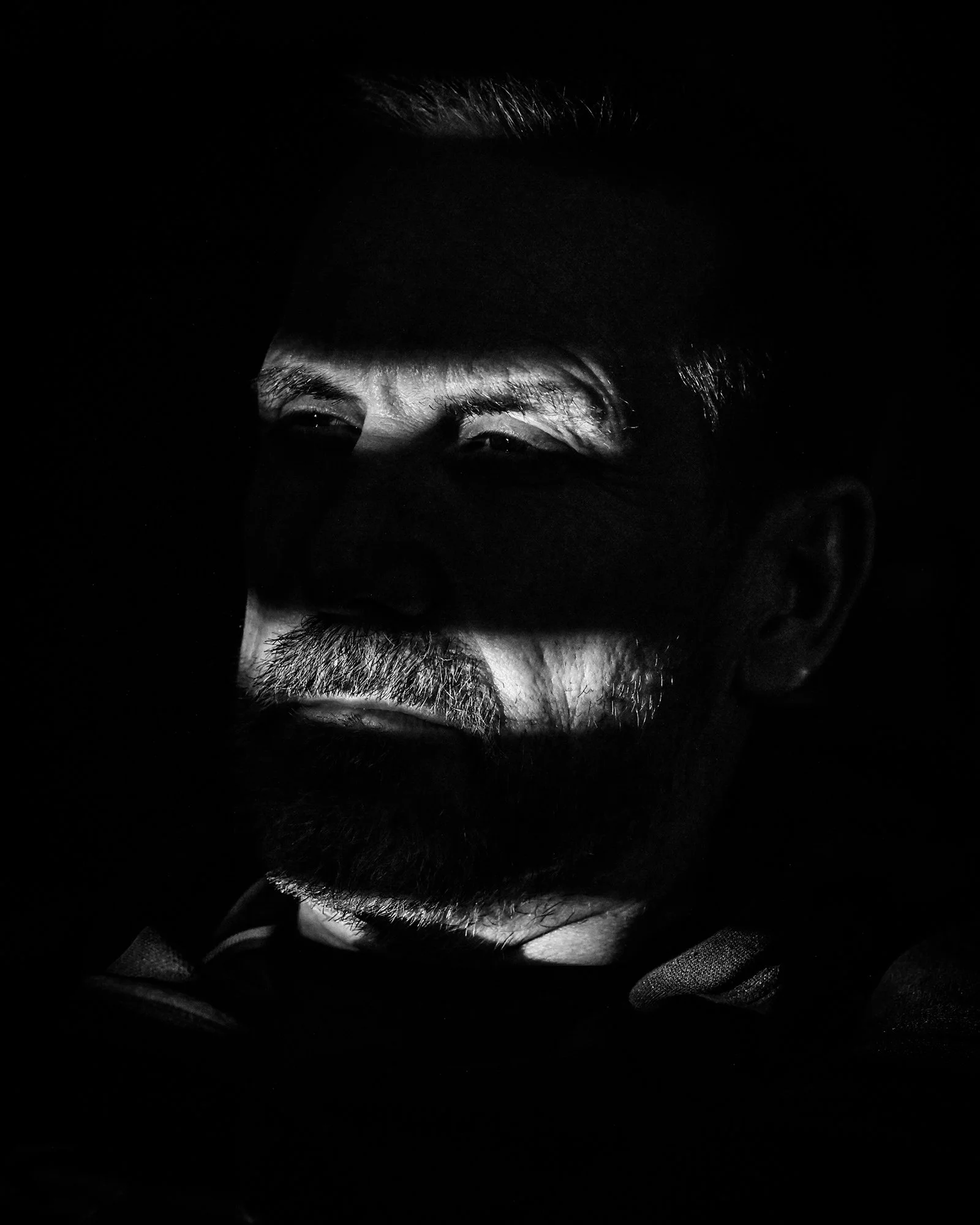 light-dark-2.jpg