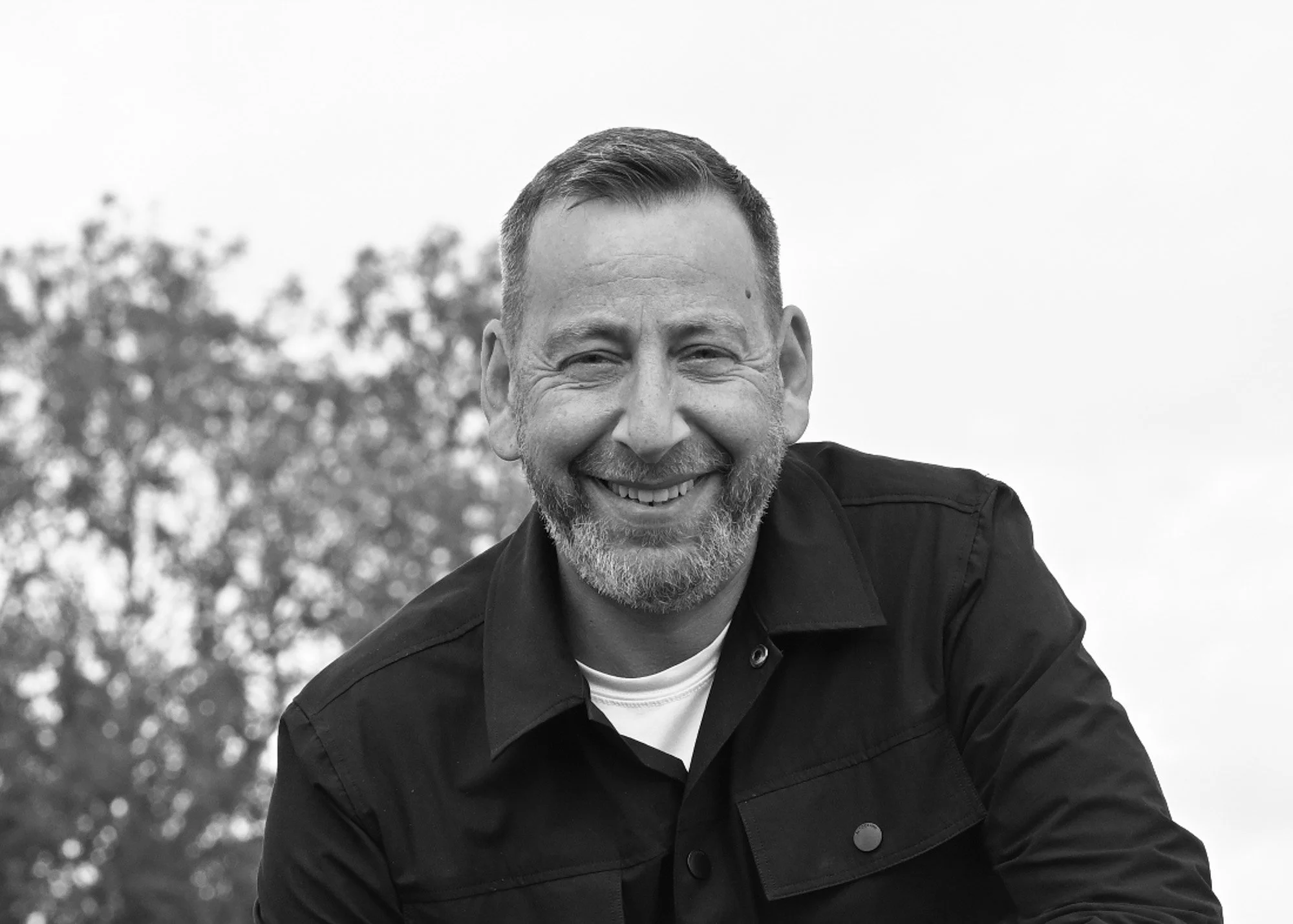 Neil-G-09(1).jpg