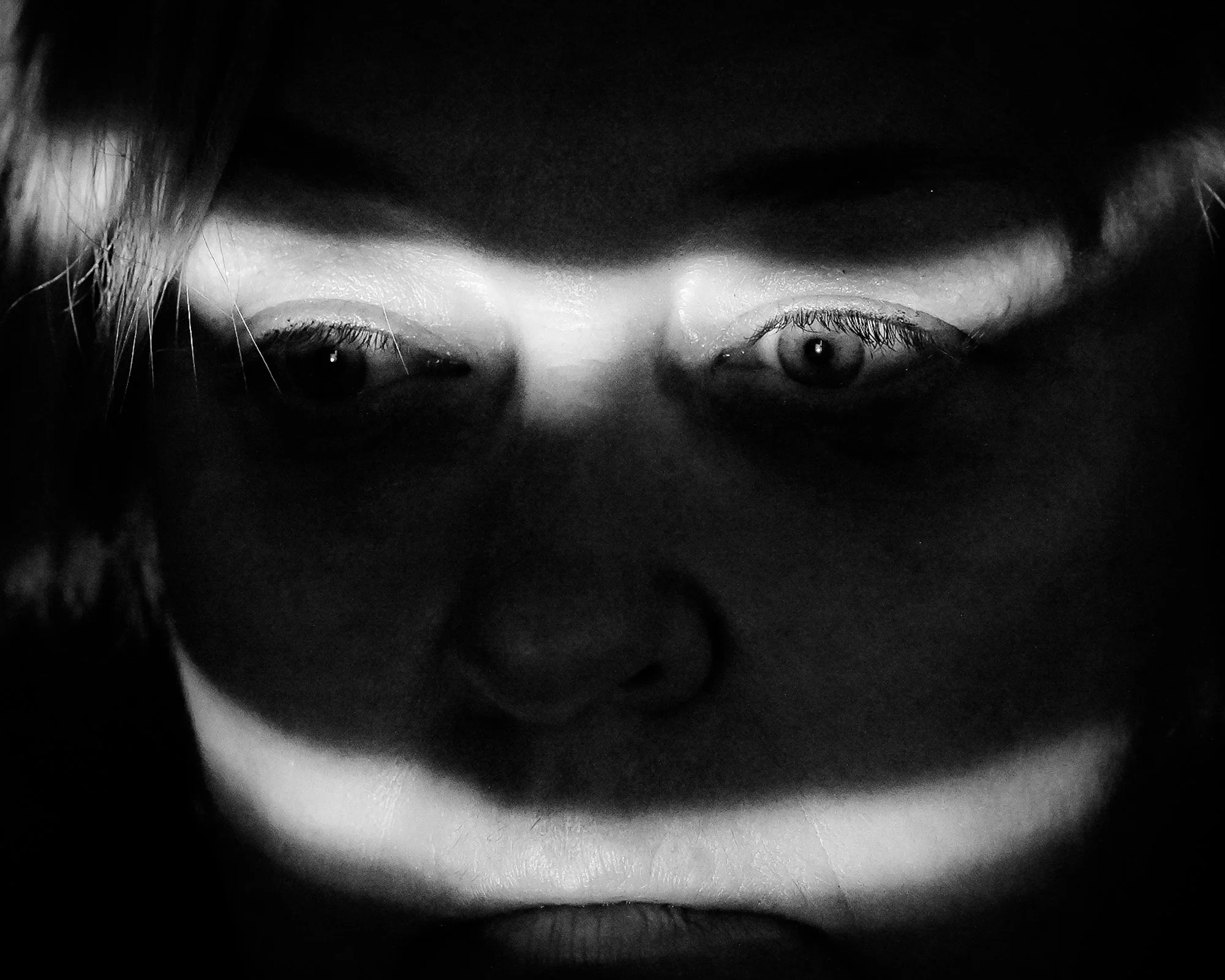 light-dark-7.jpg
