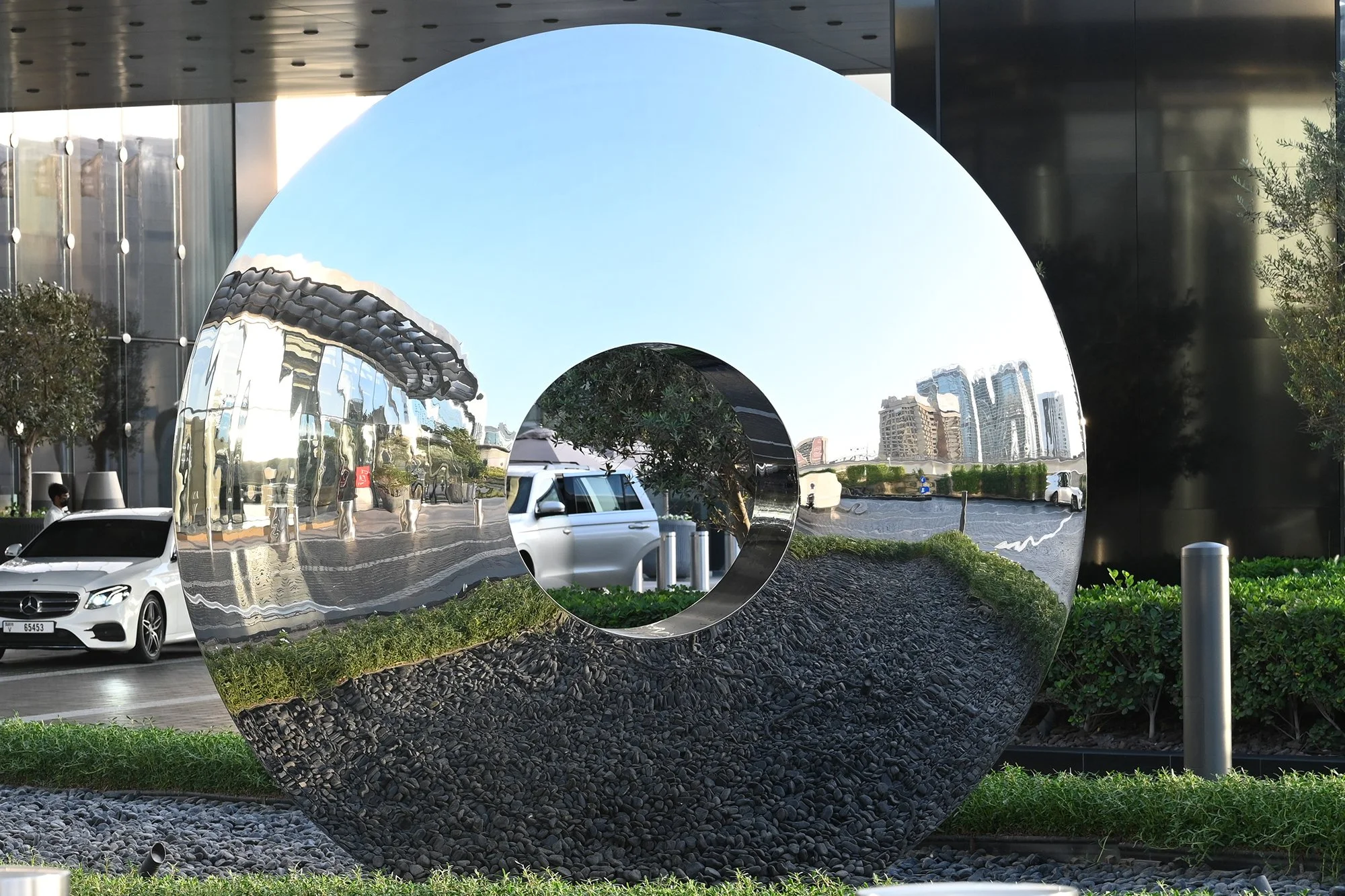 DBX-33.jpg