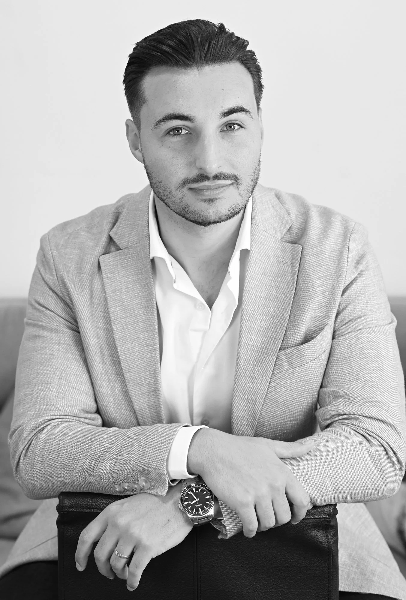 Sam-RH-1.jpg