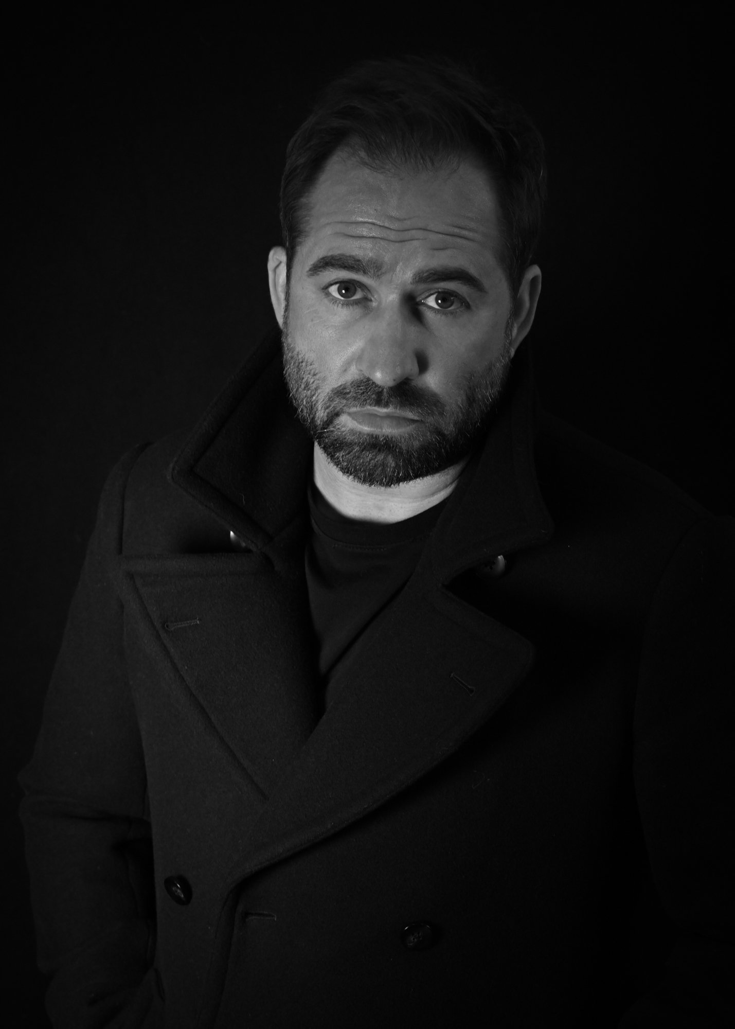 Peter-C-finals-31.jpg