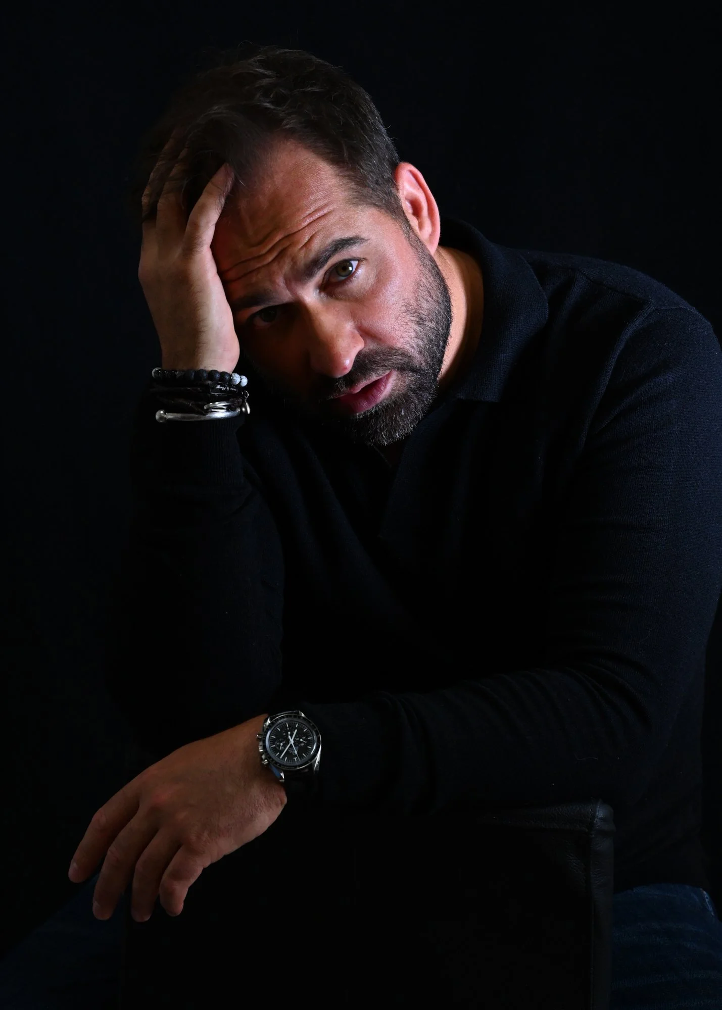 Peter-C-finals-37.jpg