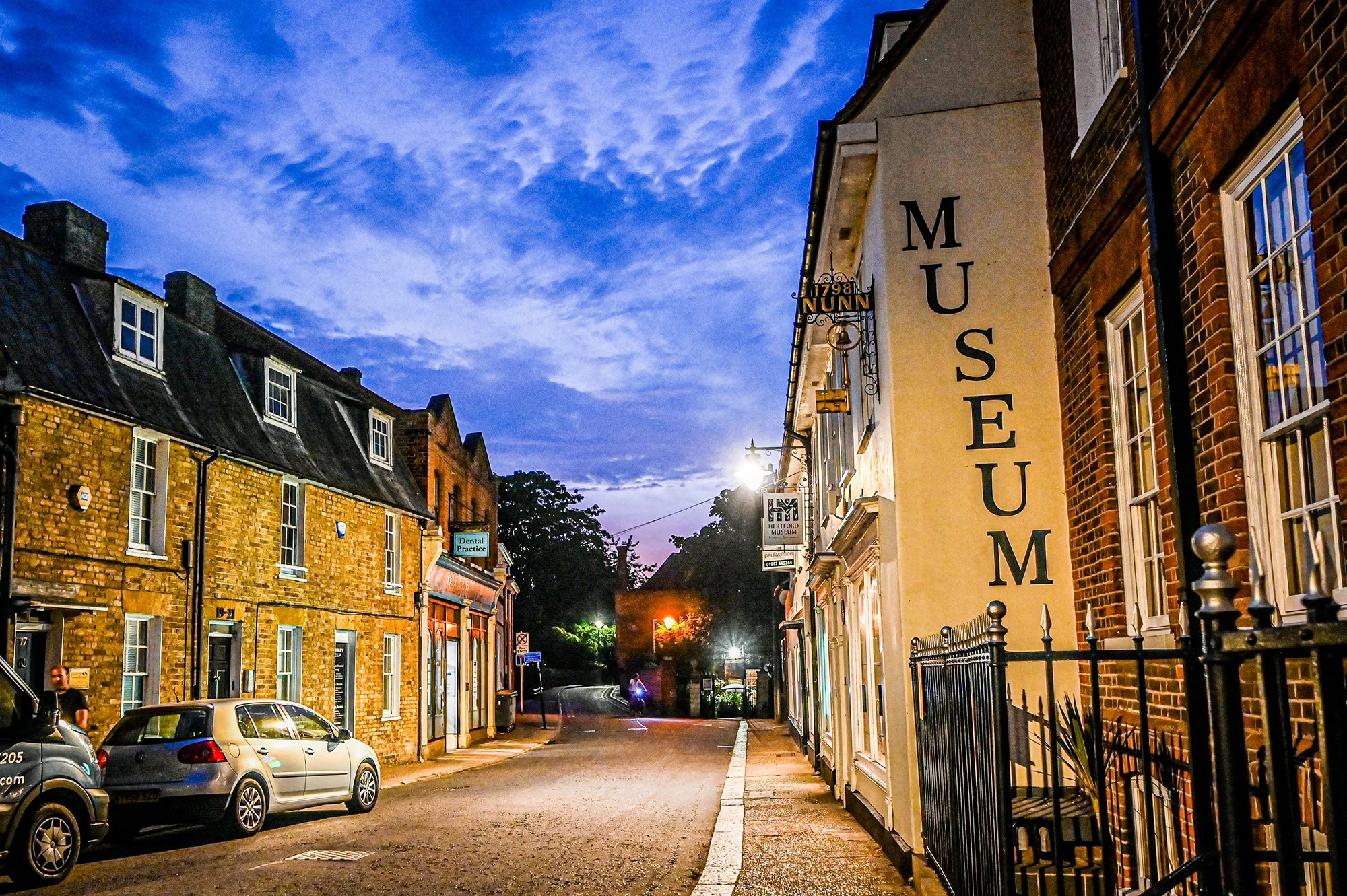 Hertford-Calendar-2---Sarah-Haskell.jpg