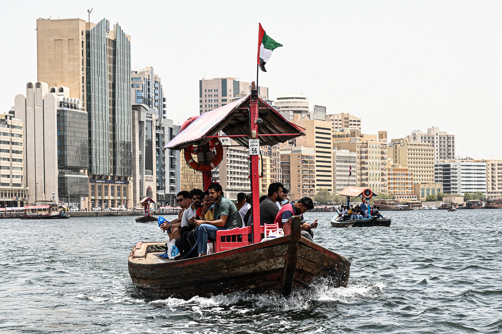 Old-Dubai-48.jpg