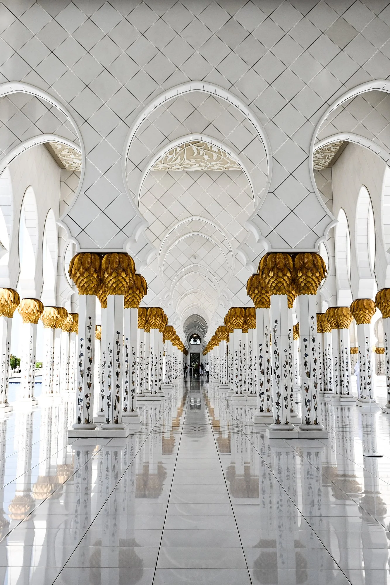 Abu-Dhabi-031.jpg
