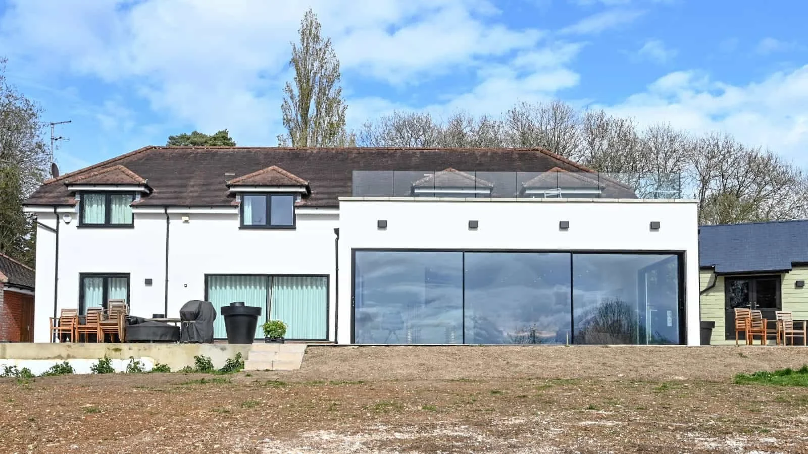 property-build-2.jpg