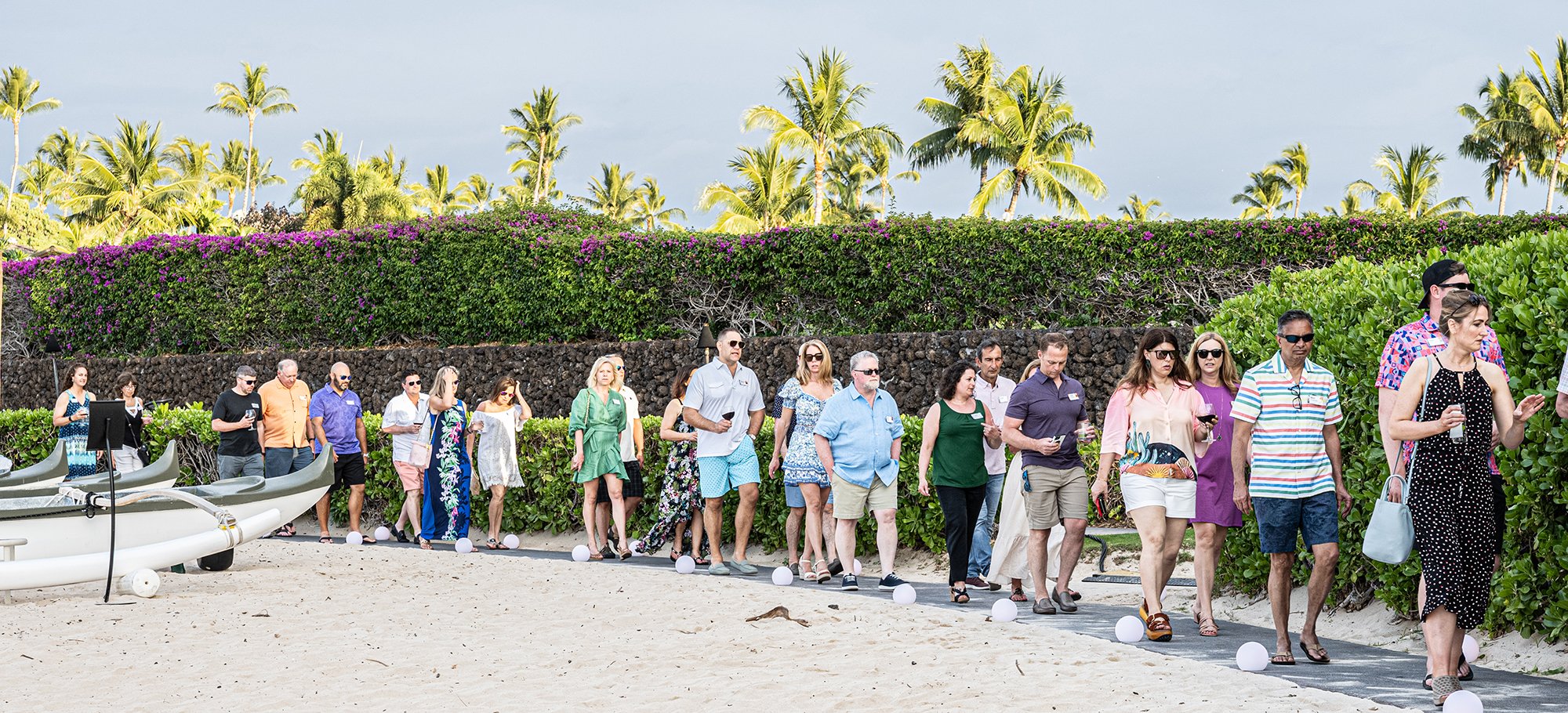 Welcome-Reception-105.jpg